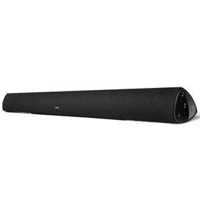 Edifier CineSound B1 Home Soundbar